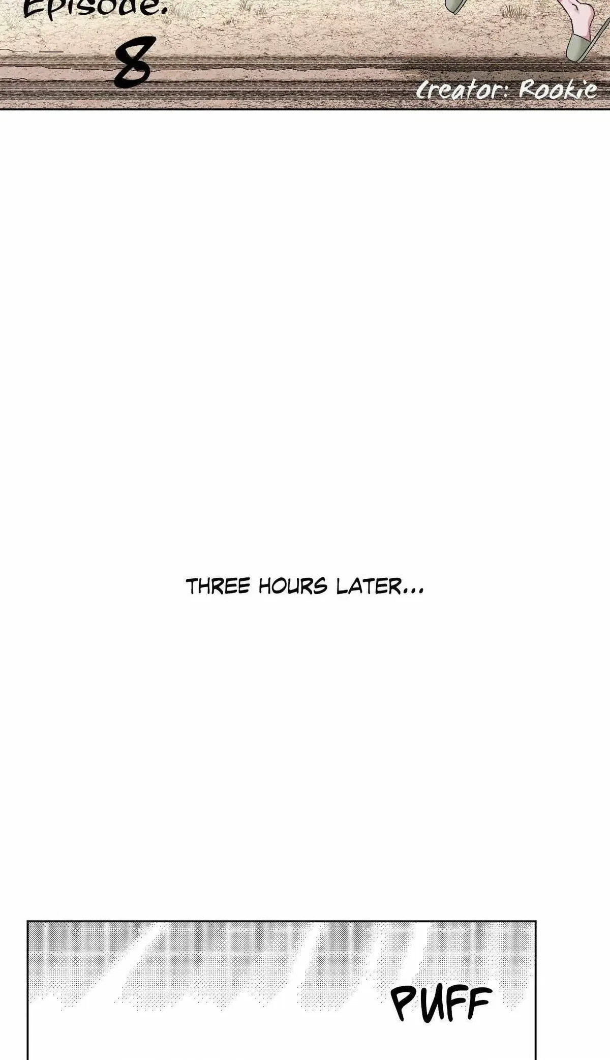 Chapter 8, page 22