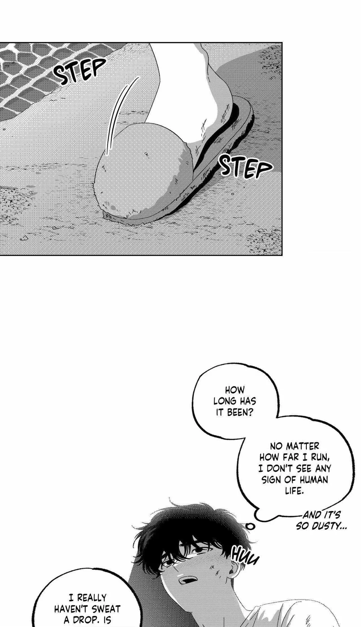 Chapter 8, page 24
