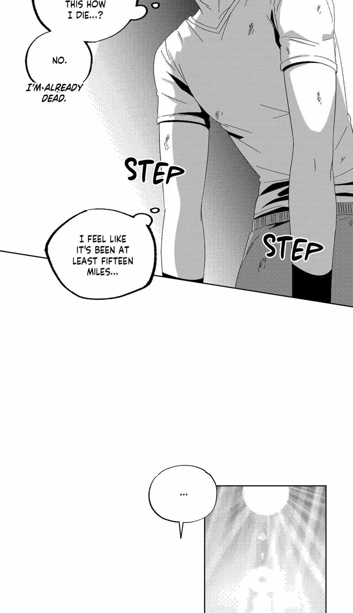 Chapter 8, page 25