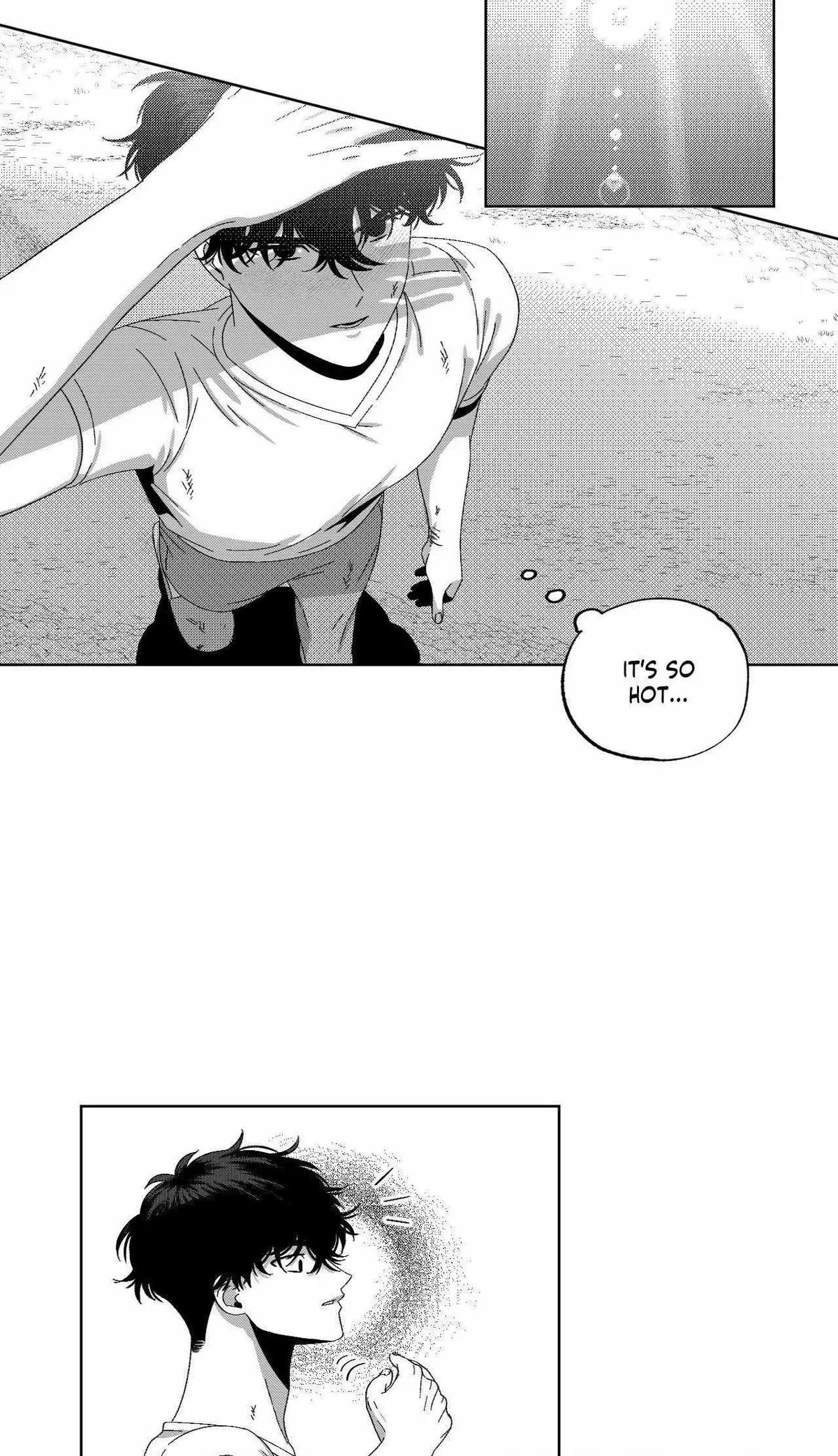 Chapter 8, page 26