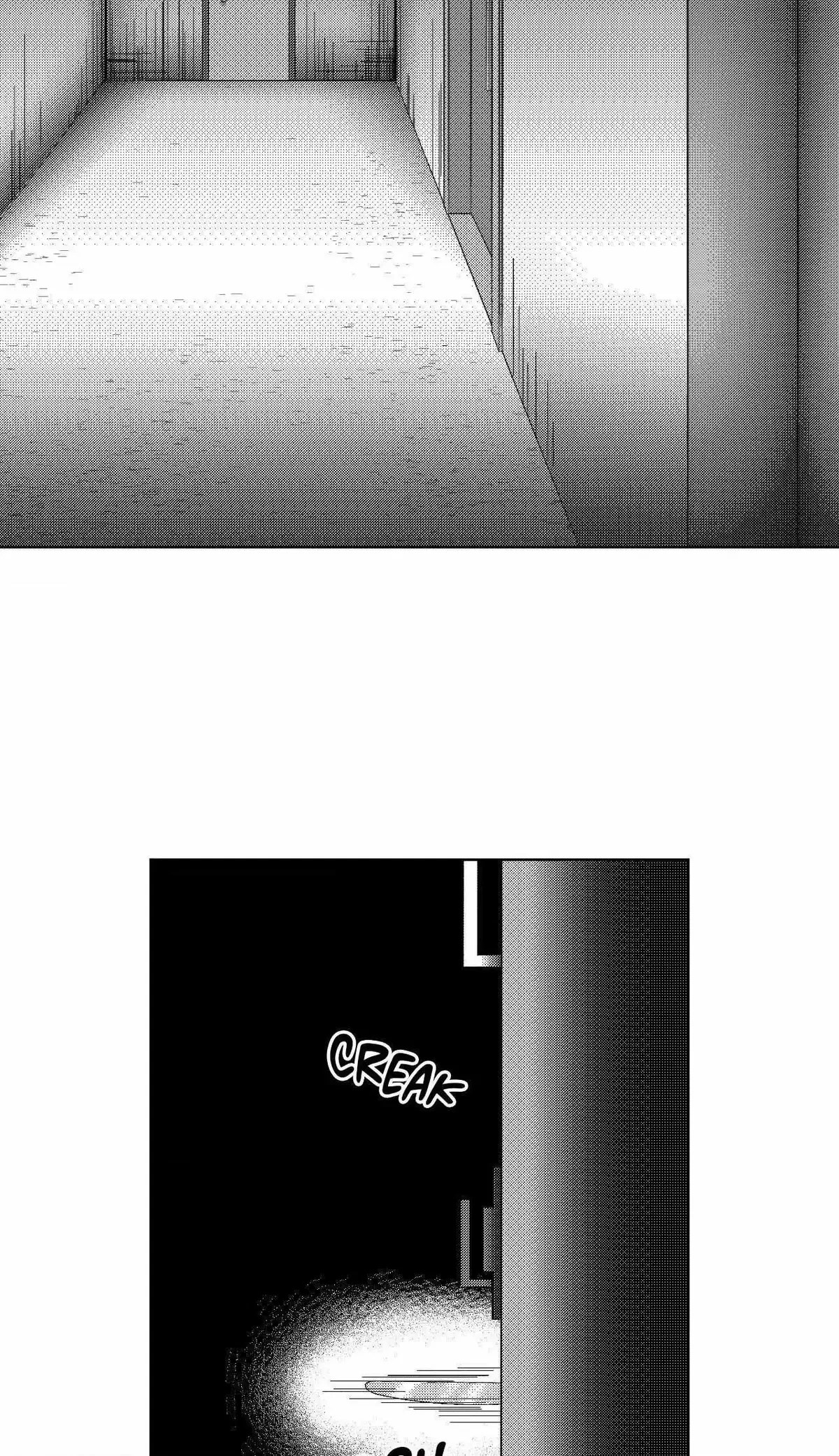 Chapter 8, page 3