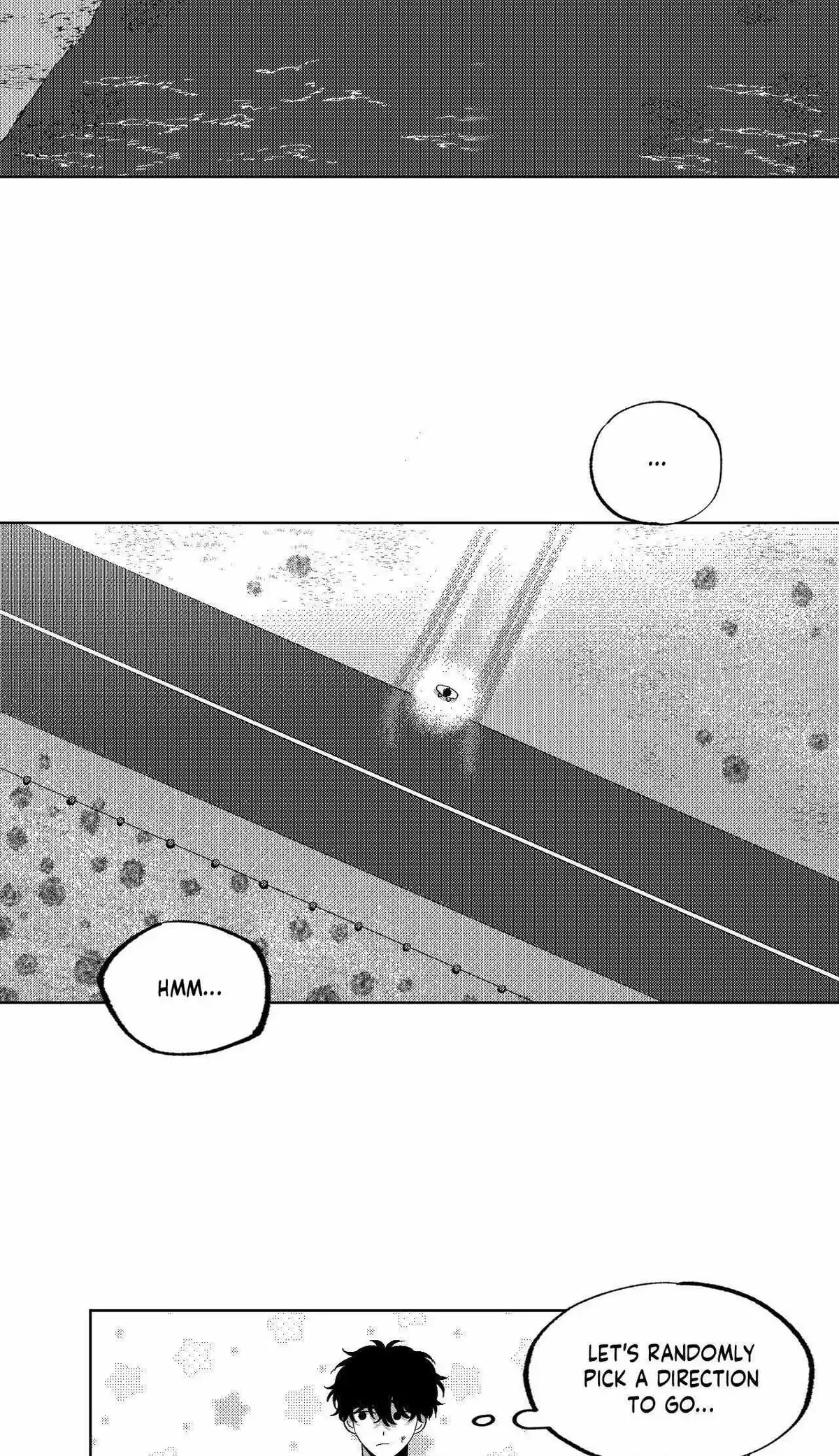 Chapter 8, page 31