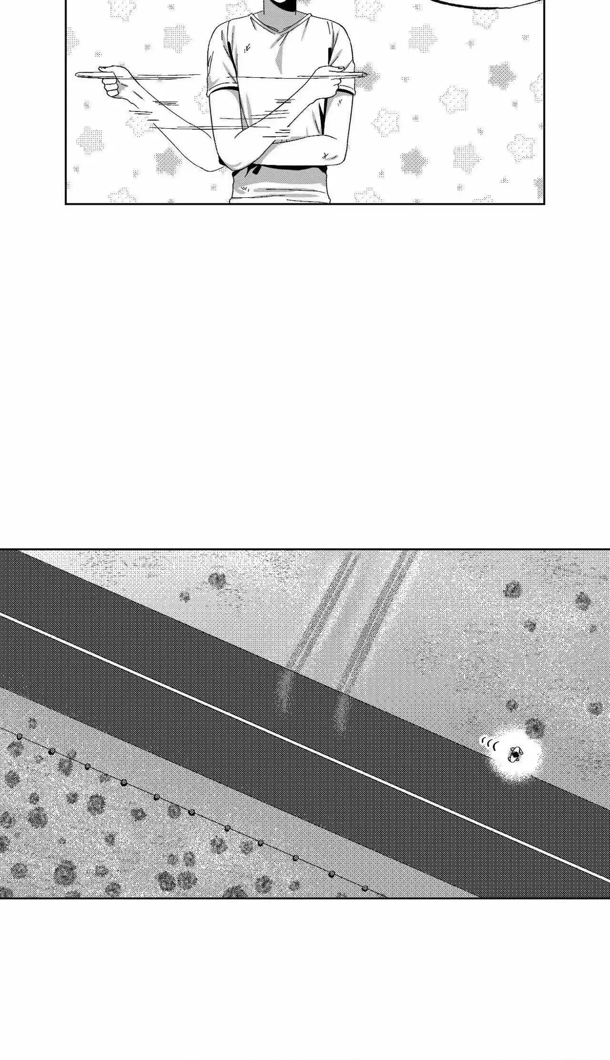 Chapter 8, page 32