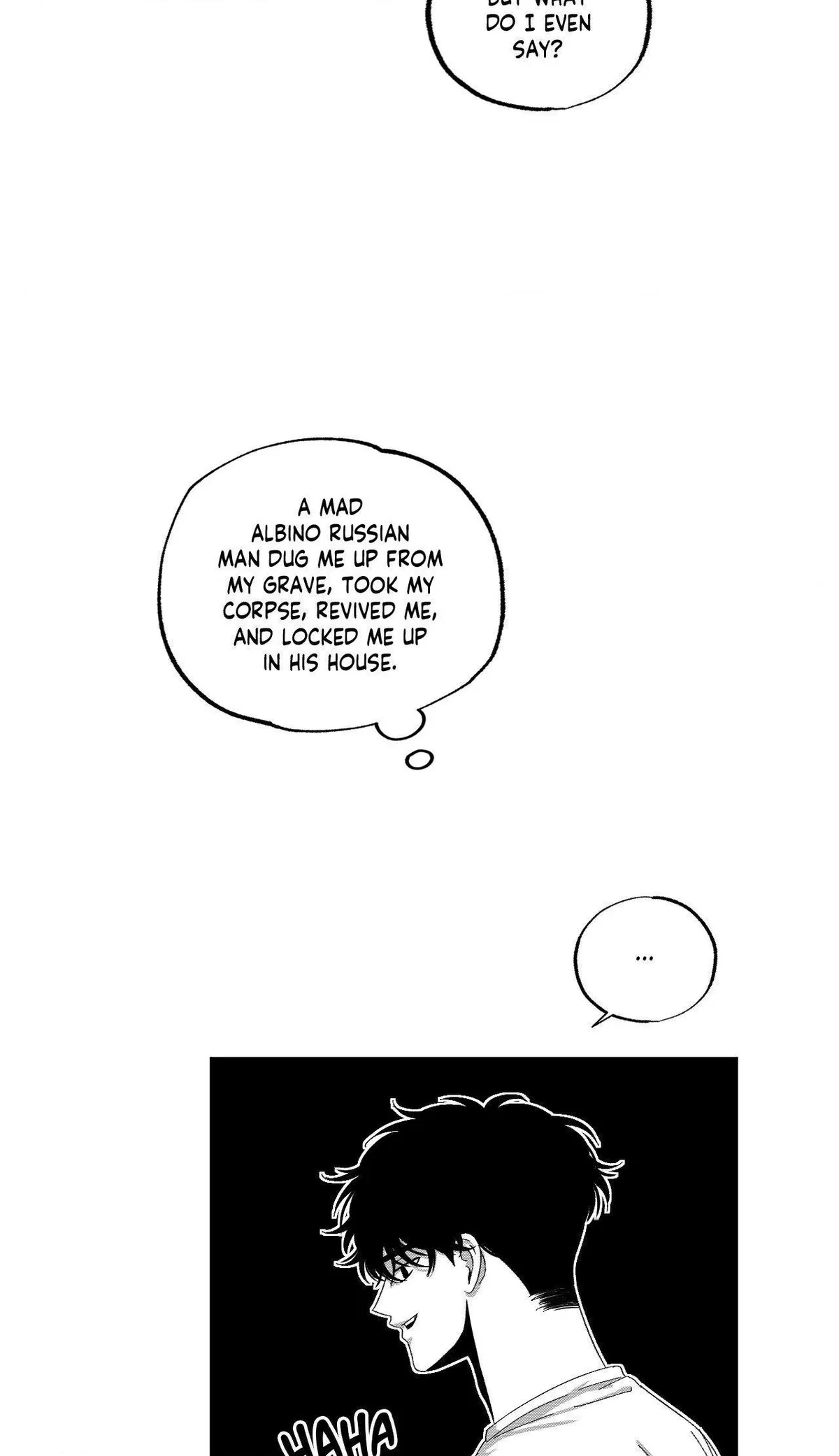 Chapter 8, page 34