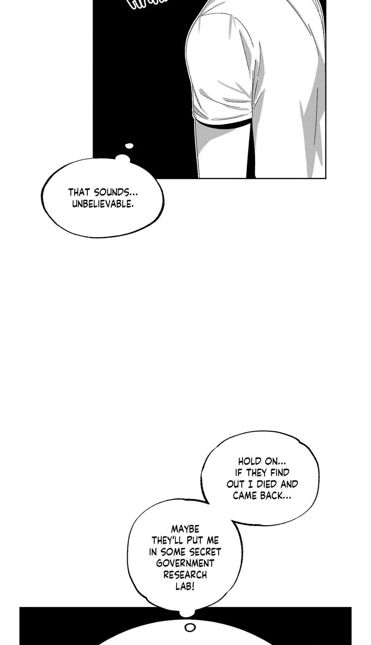 Chapter 8, page 35