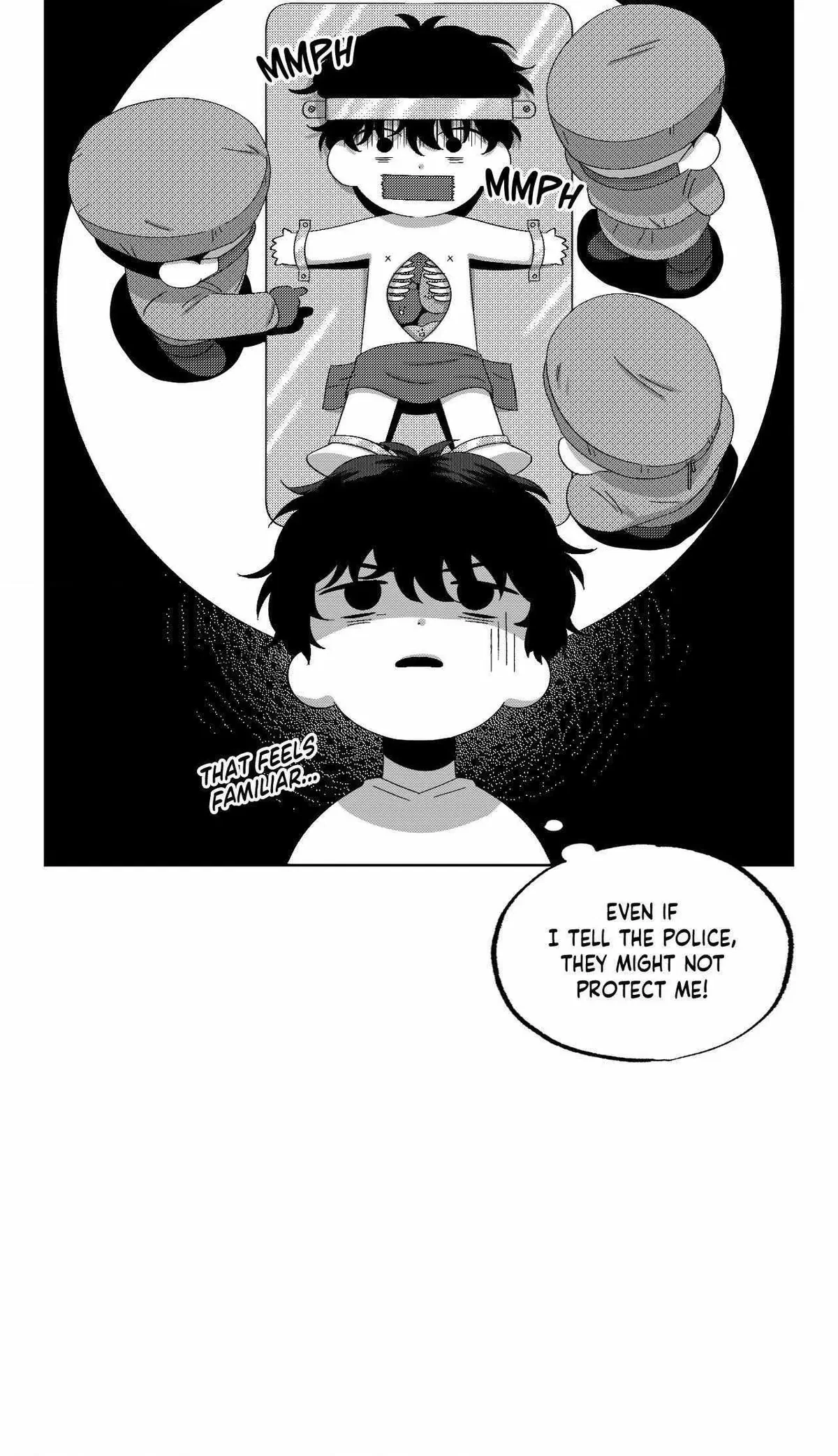 Chapter 8, page 36