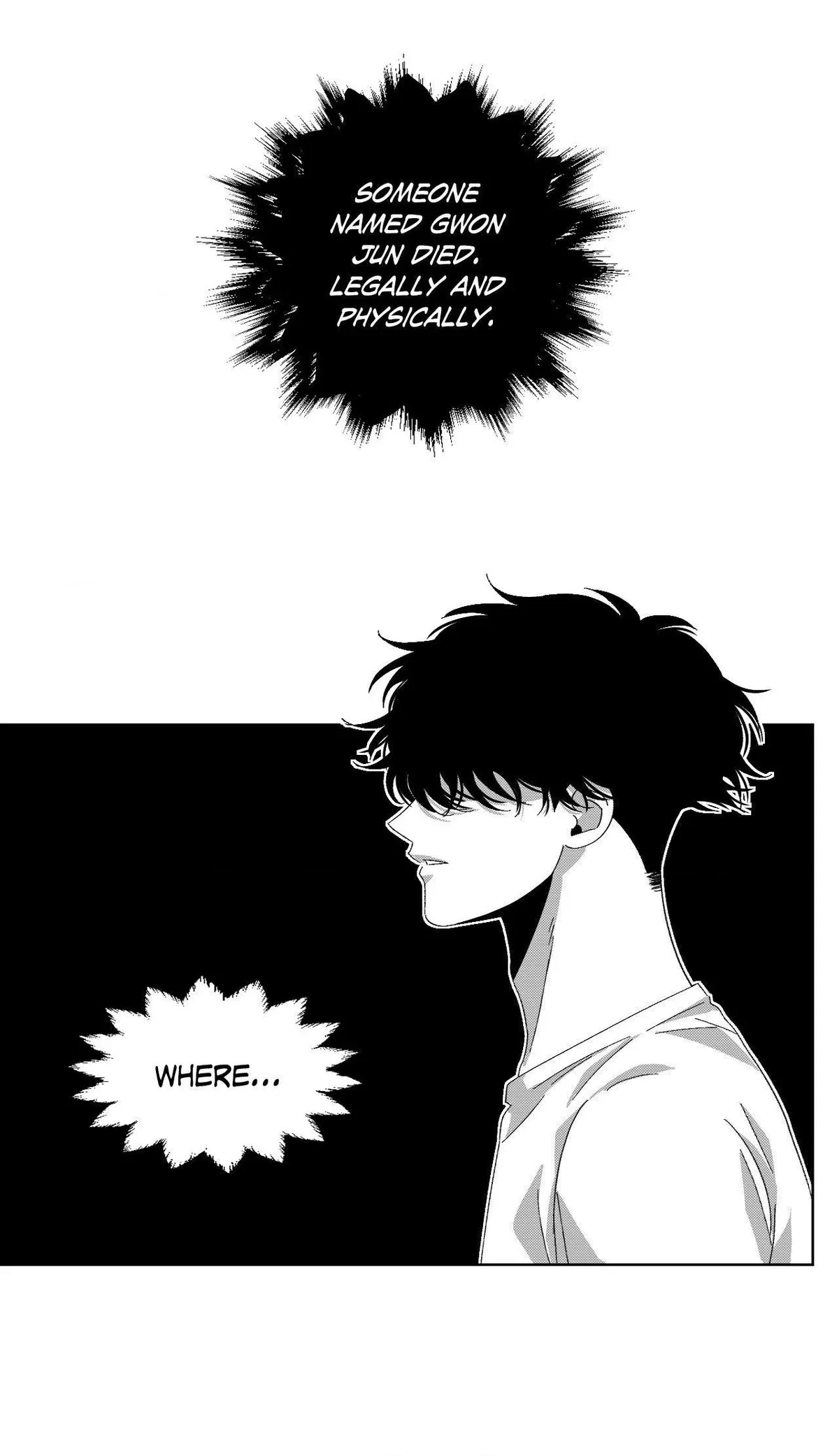 Chapter 8, page 39