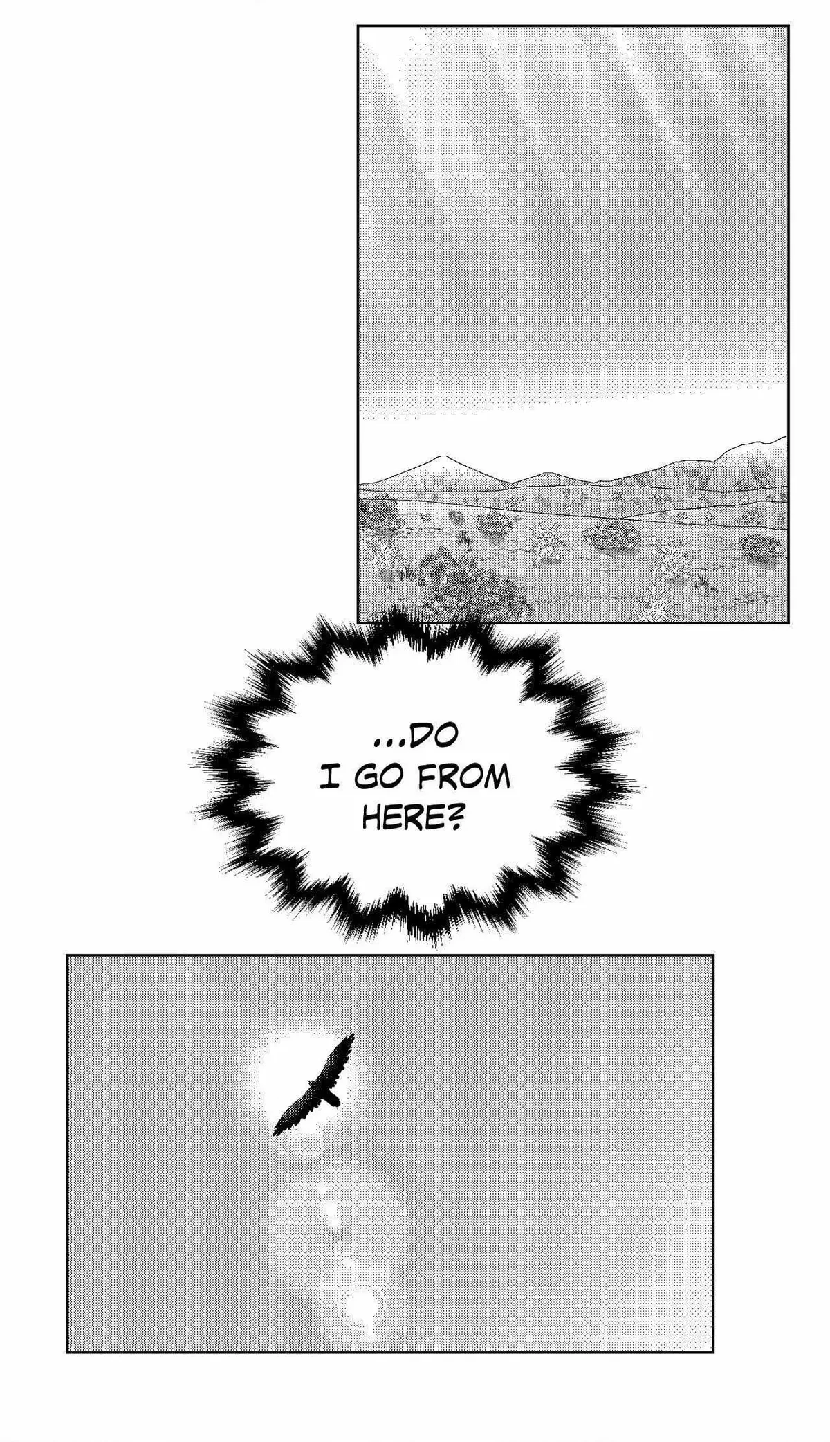 Chapter 8, page 40