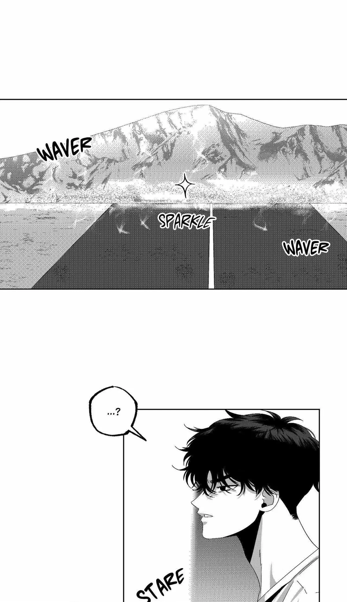 Chapter 8, page 42