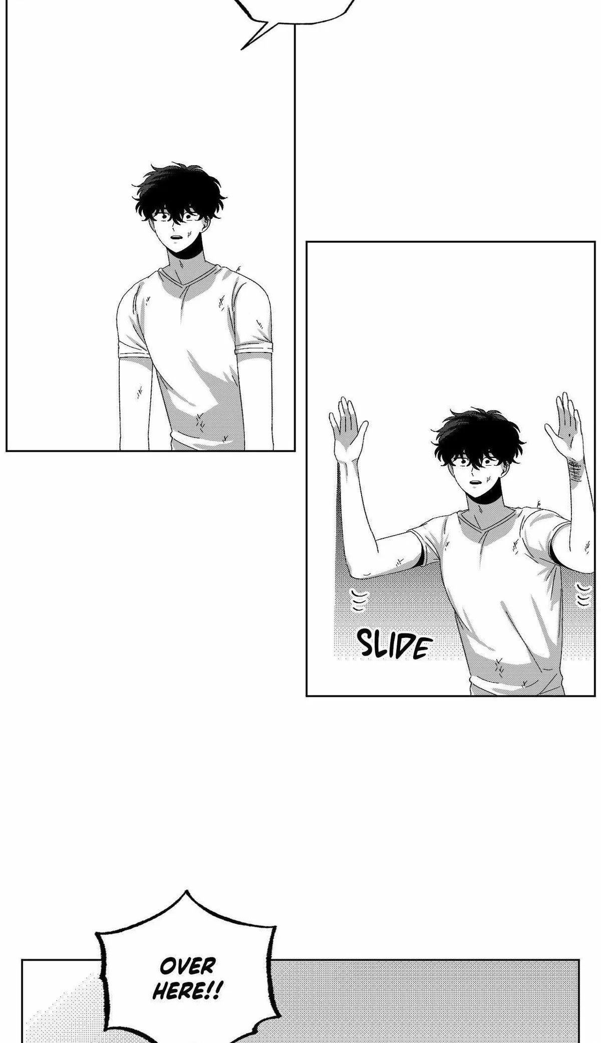 Chapter 8, page 44