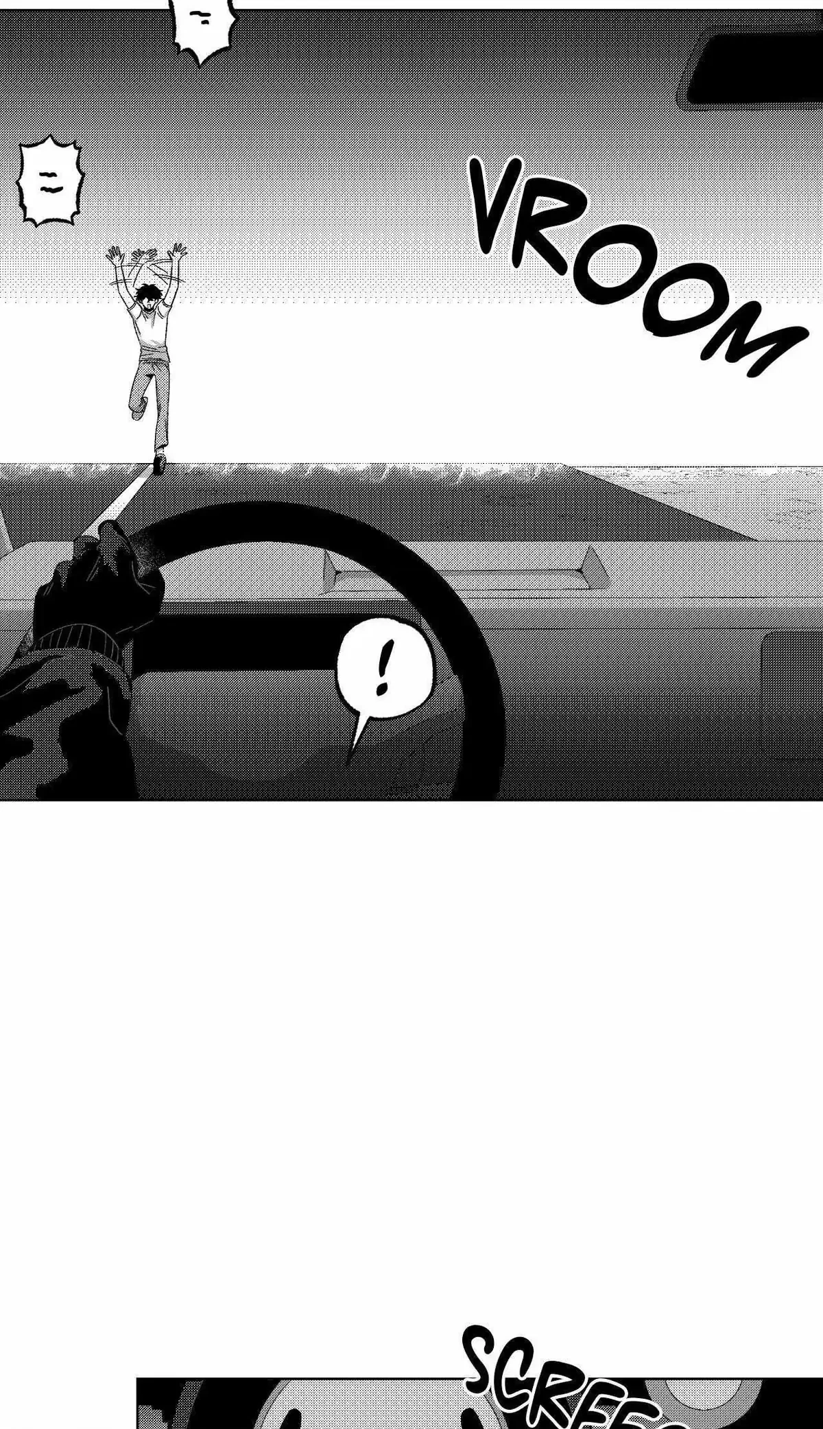 Chapter 8, page 46