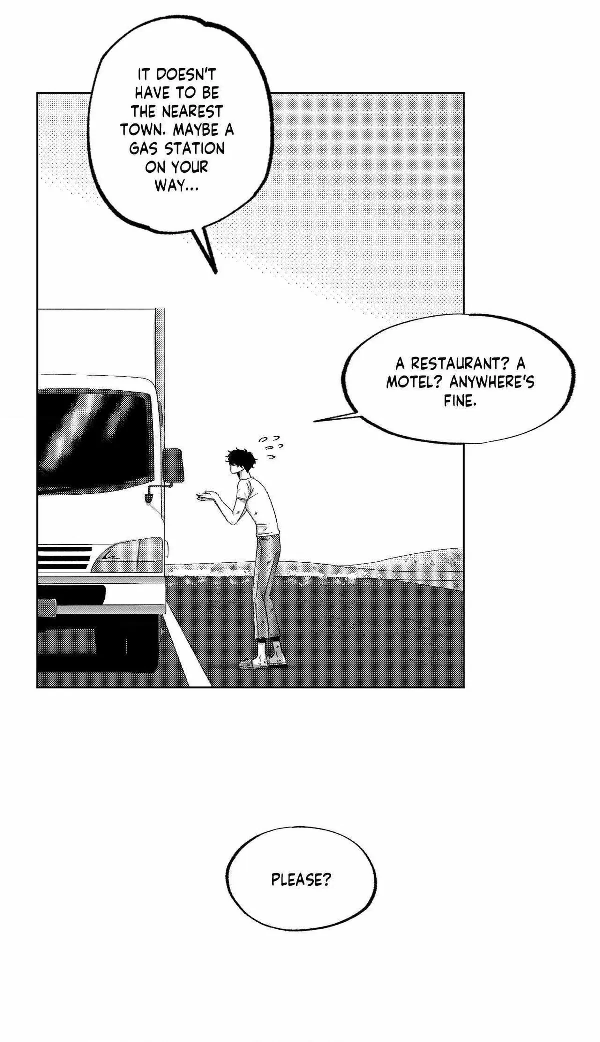 Chapter 8, page 49