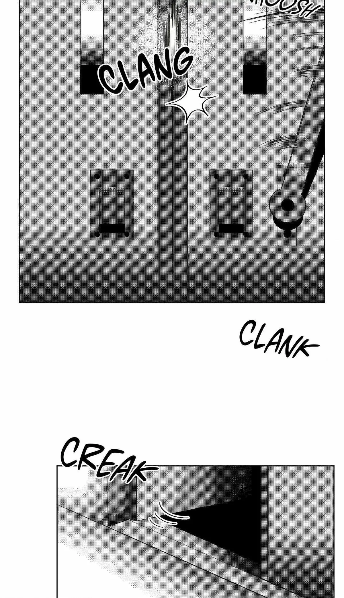 Chapter 8, page 5