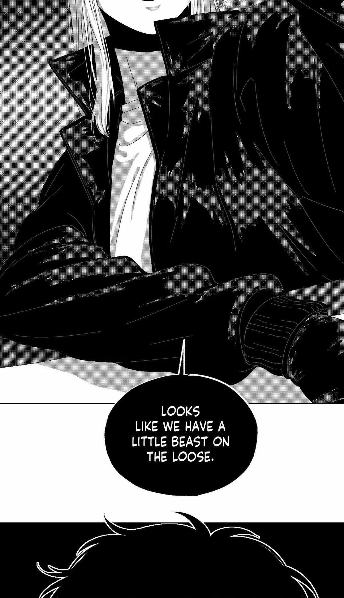 Chapter 8, page 52