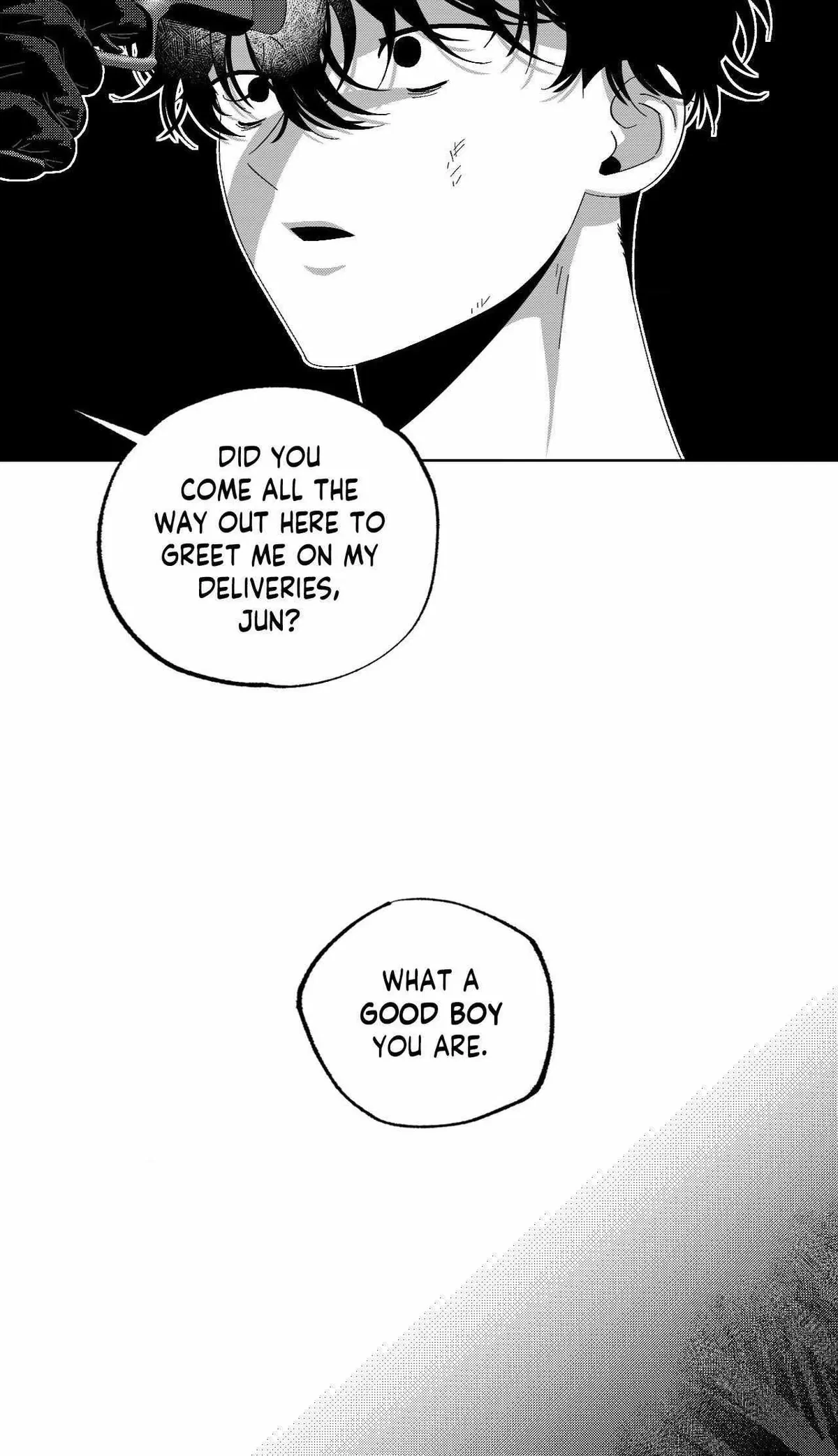 Chapter 8, page 54