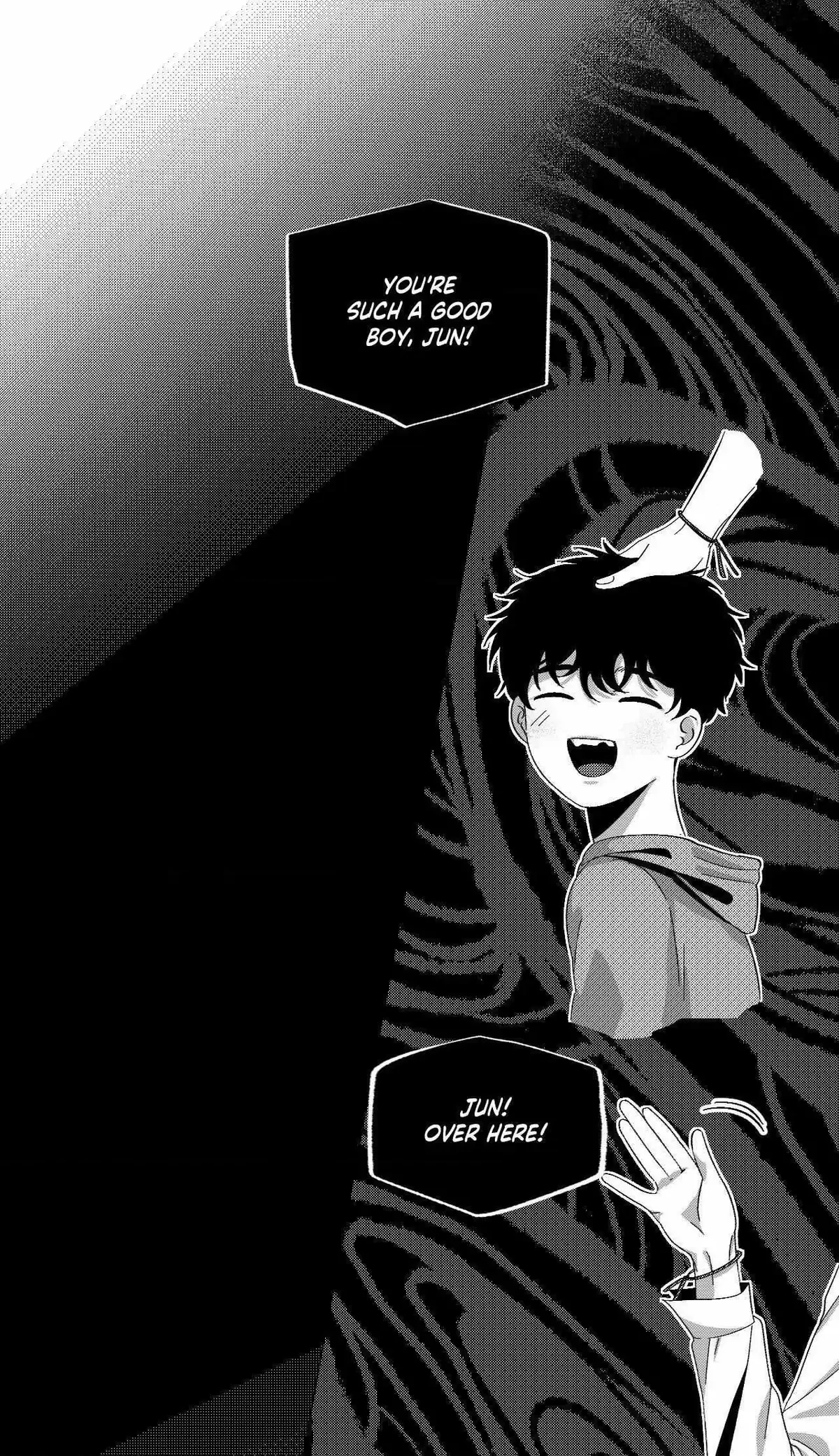 Chapter 8, page 55