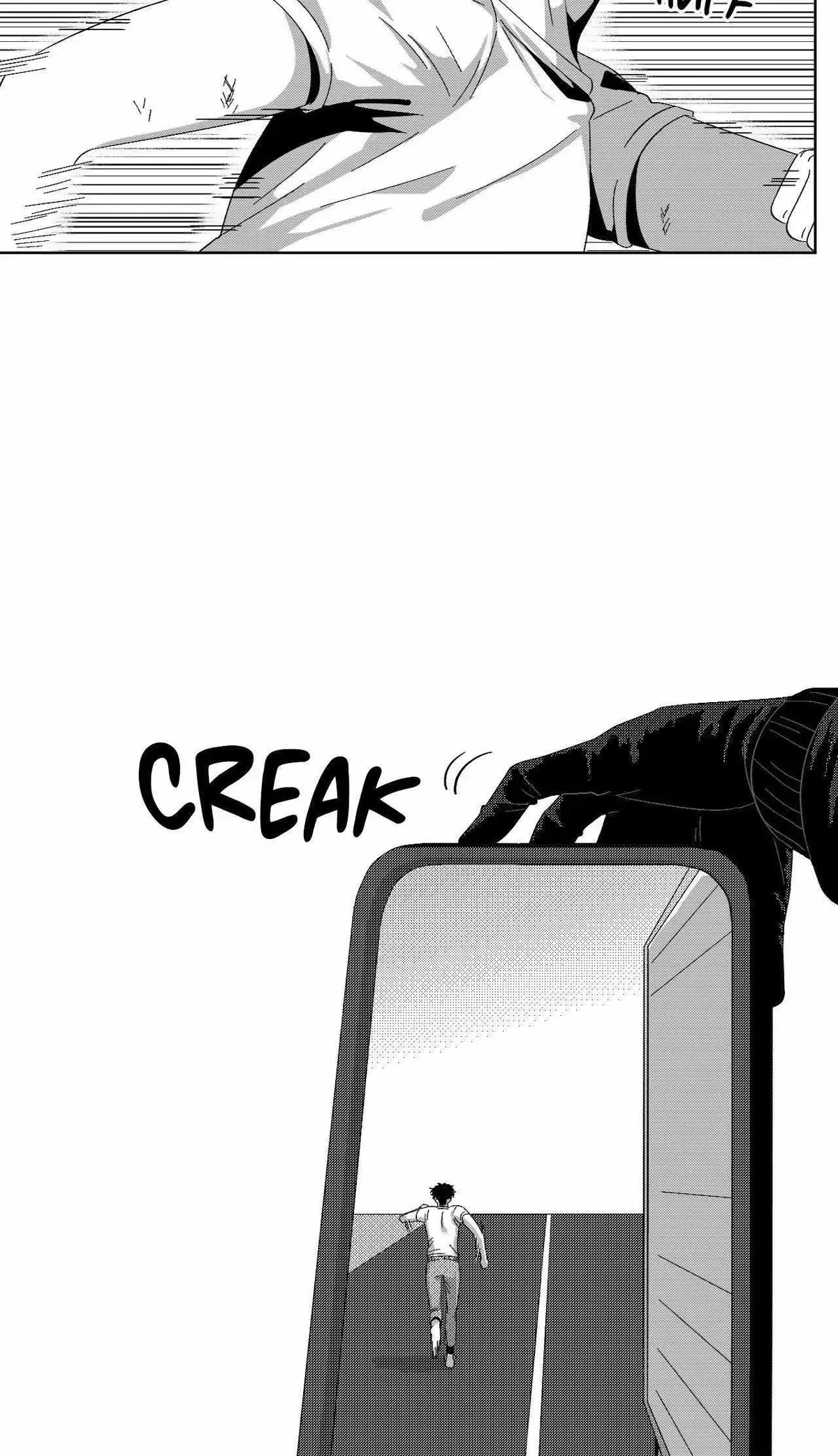 Chapter 8, page 59