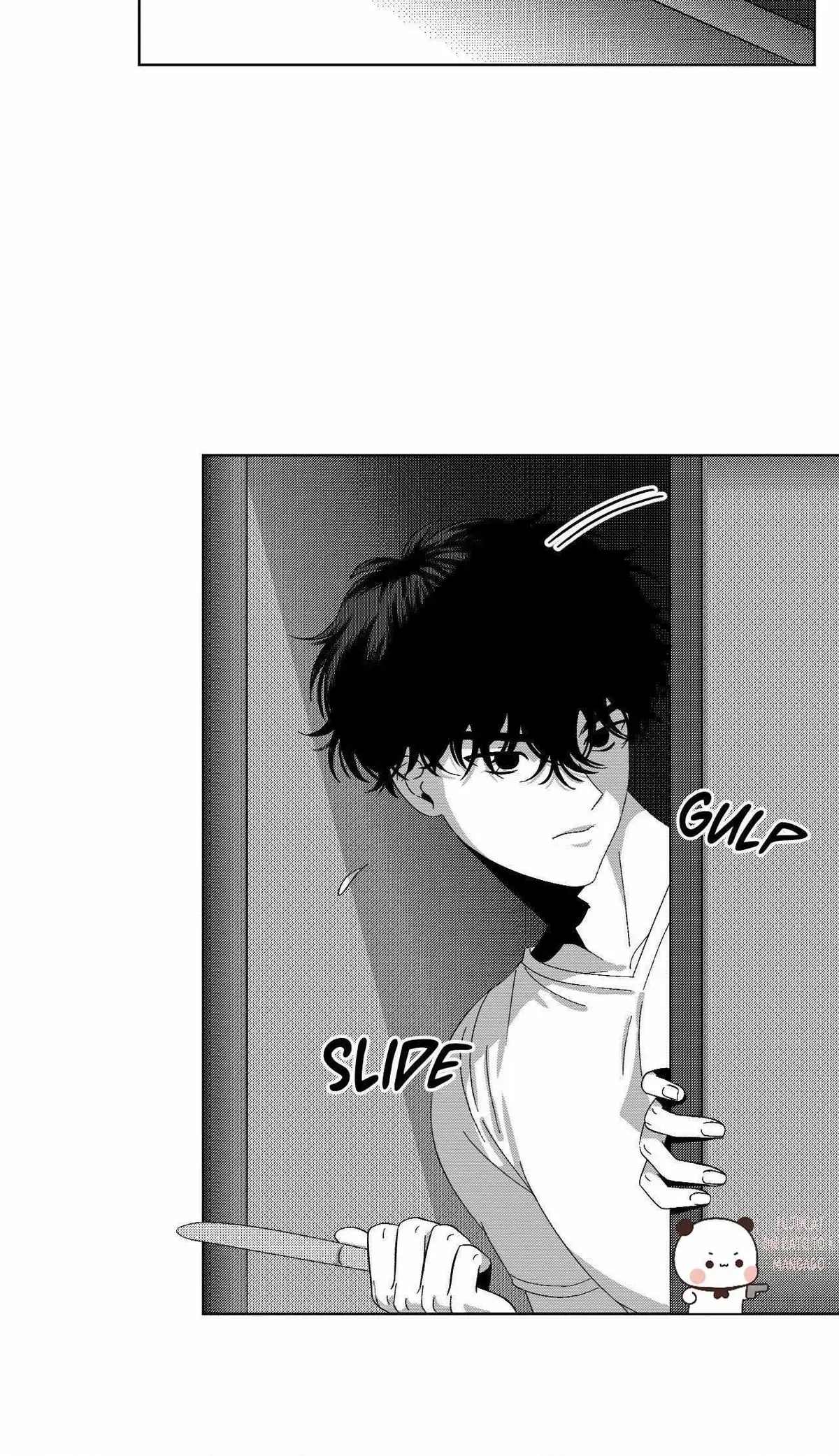 Chapter 8, page 6