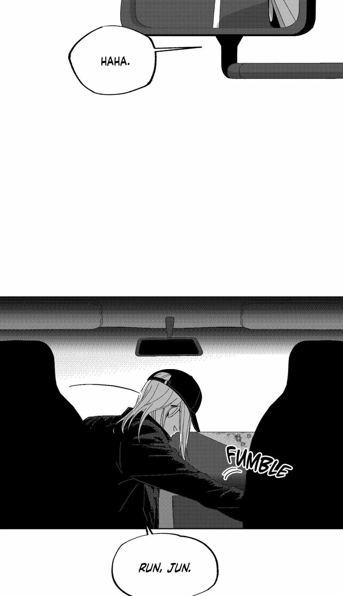 Chapter 8, page 60