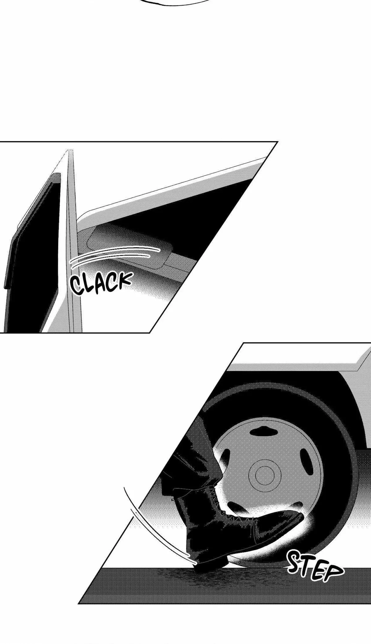 Chapter 8, page 61
