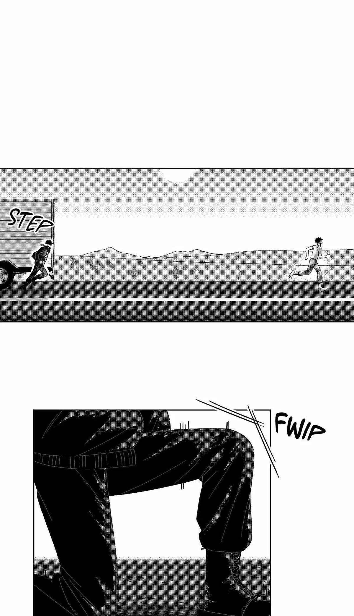 Chapter 8, page 62
