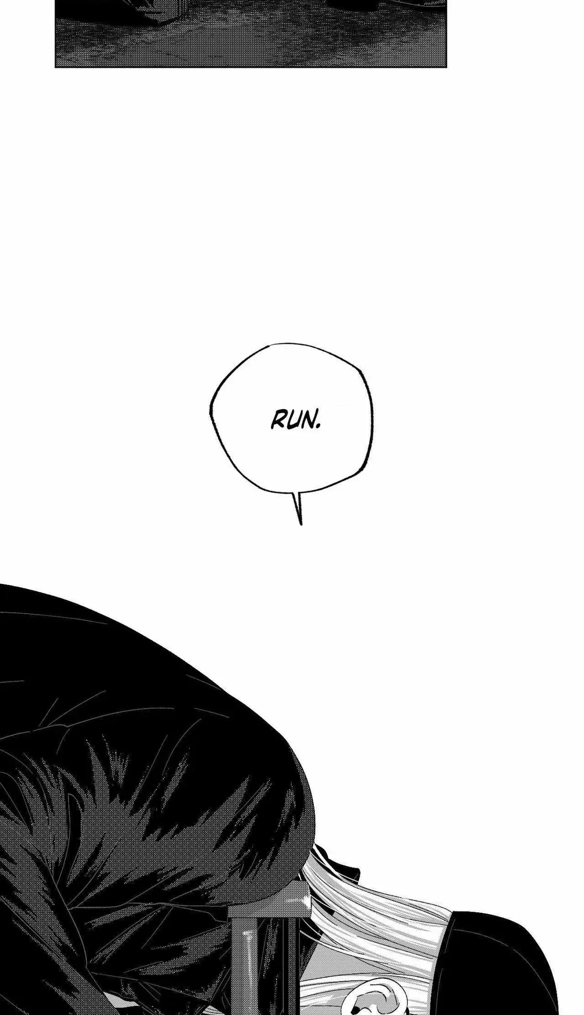 Chapter 8, page 63