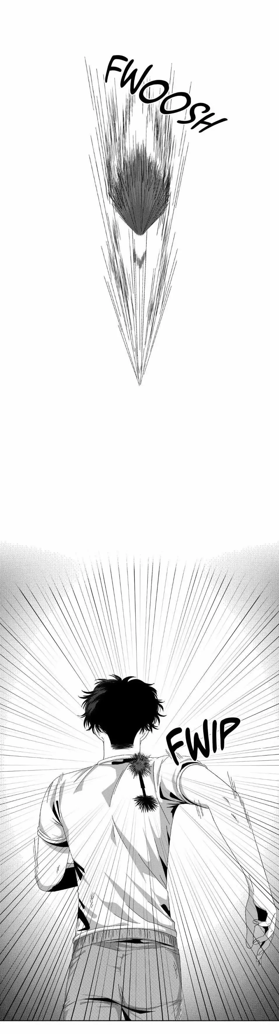 Chapter 8, page 66
