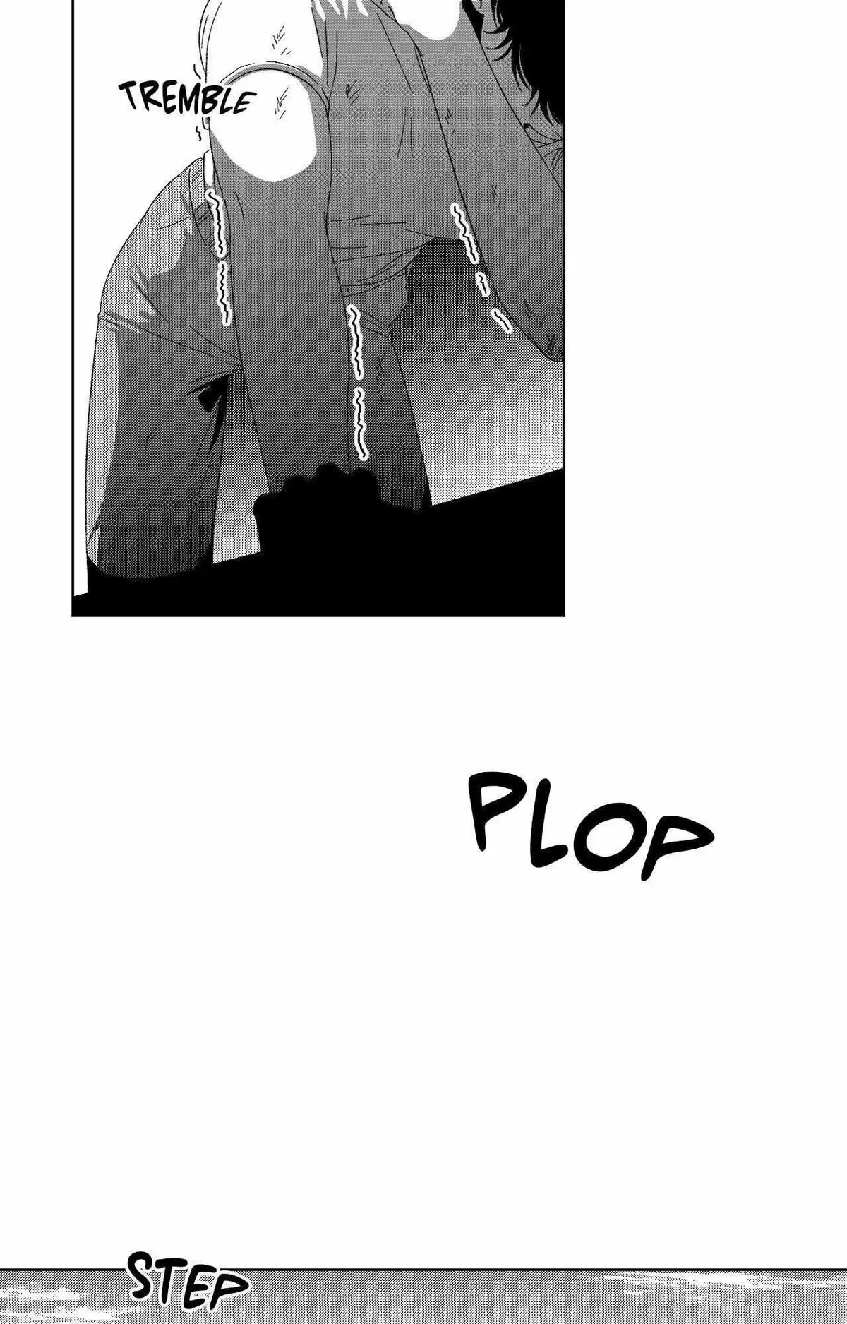 Chapter 8, page 69