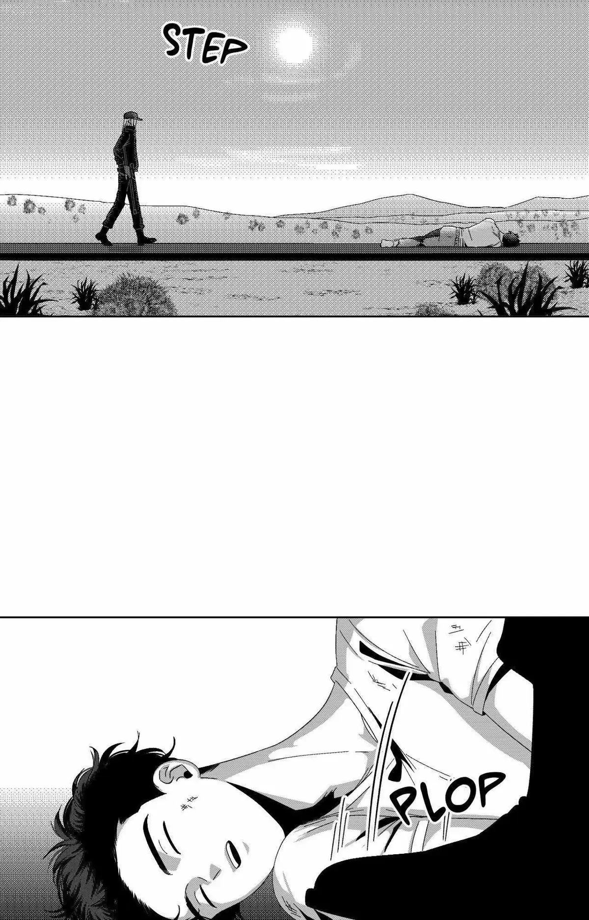 Chapter 8, page 70