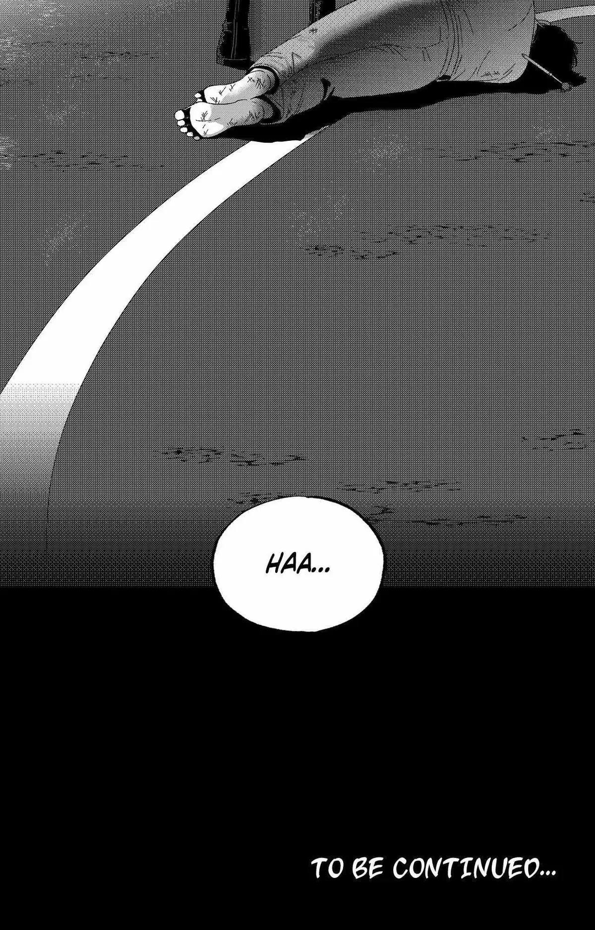 Chapter 8, page 74
