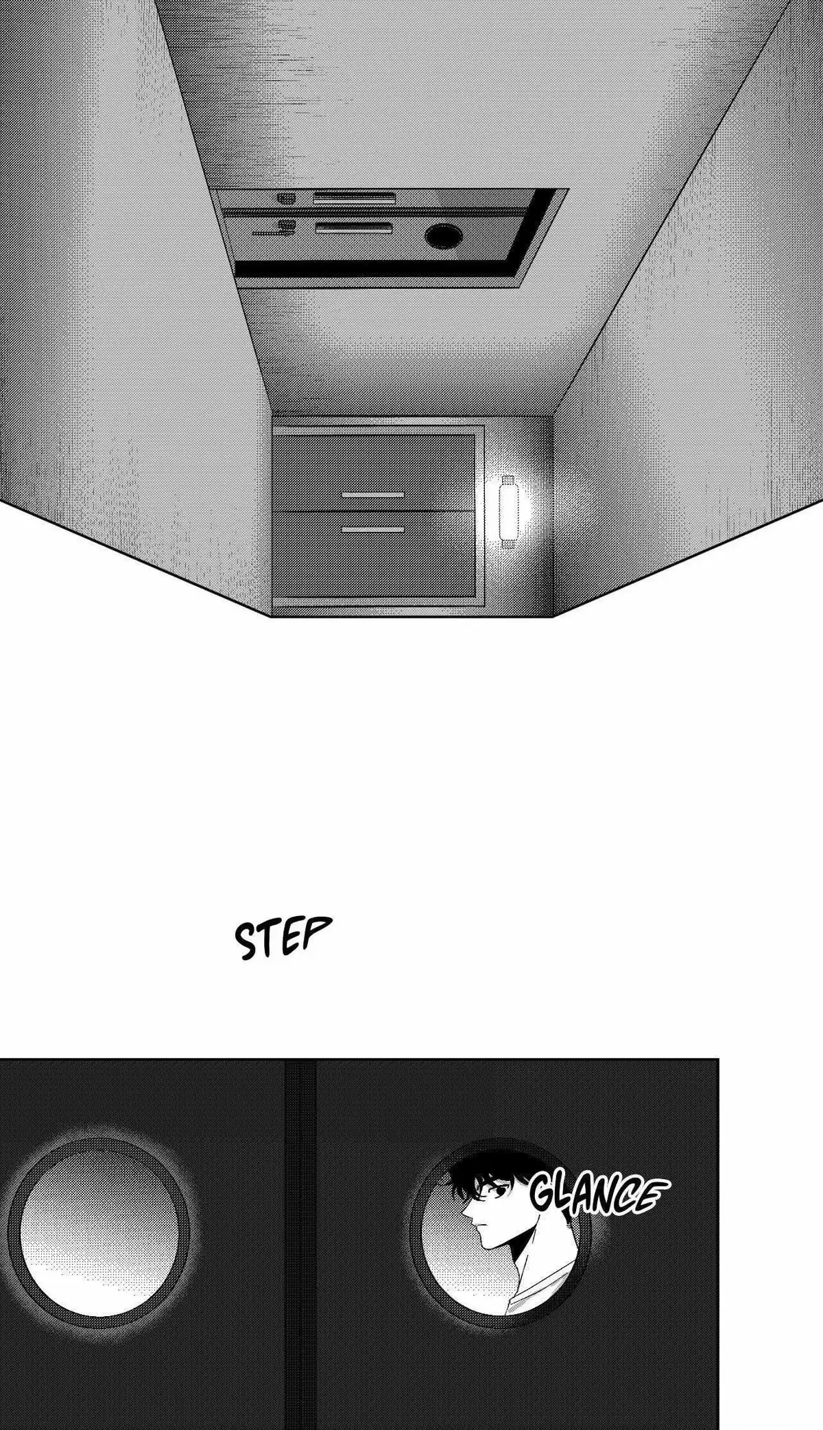 Chapter 8, page 8