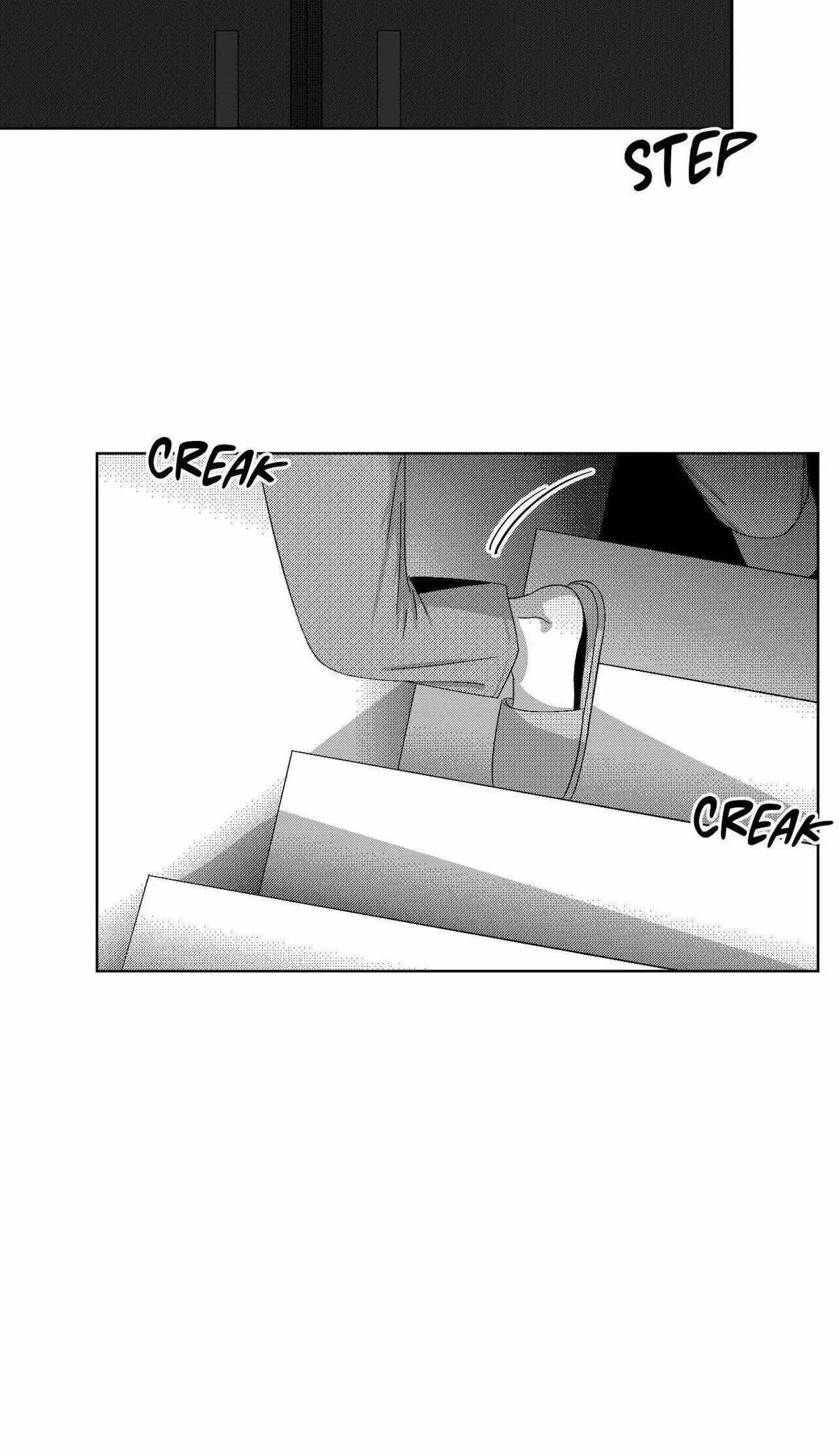 Chapter 8, page 9