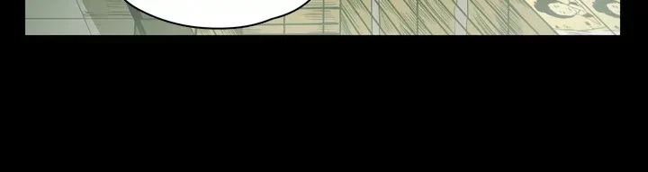 Chapter 22 - Black money [Part 2], page 13