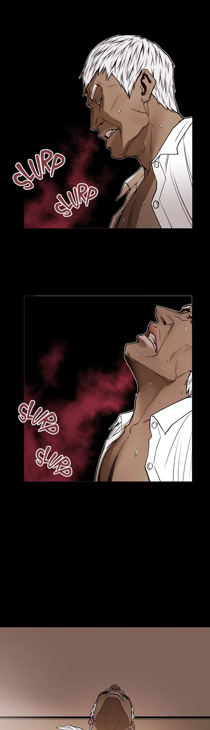 Chapter 22 - Black money [Part 2], page 27