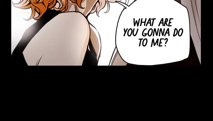 Chapter 22 - Black money [Part 2], page 39