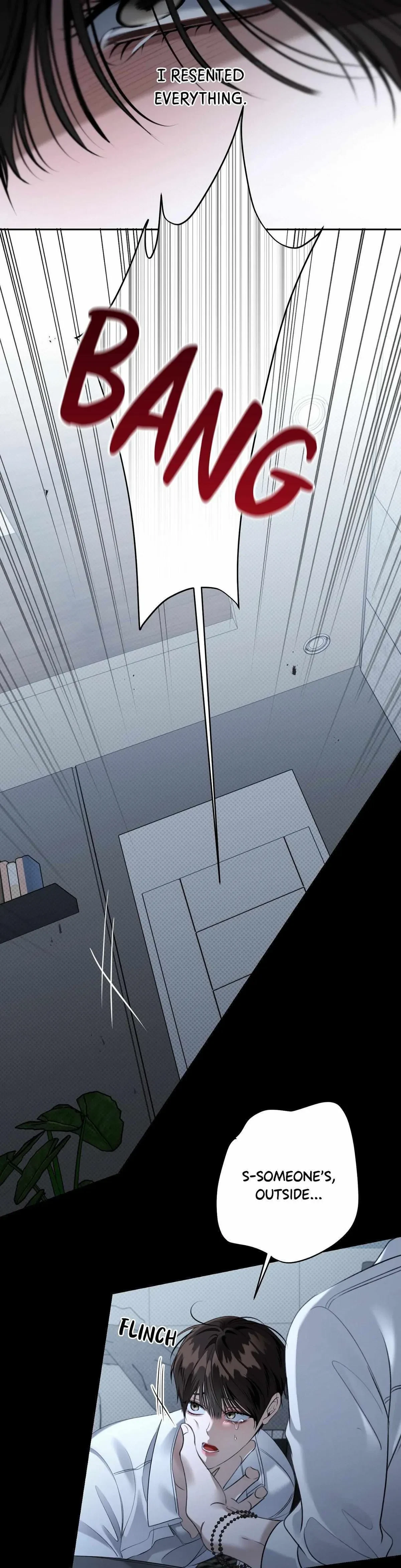 Chapter 43, page 10