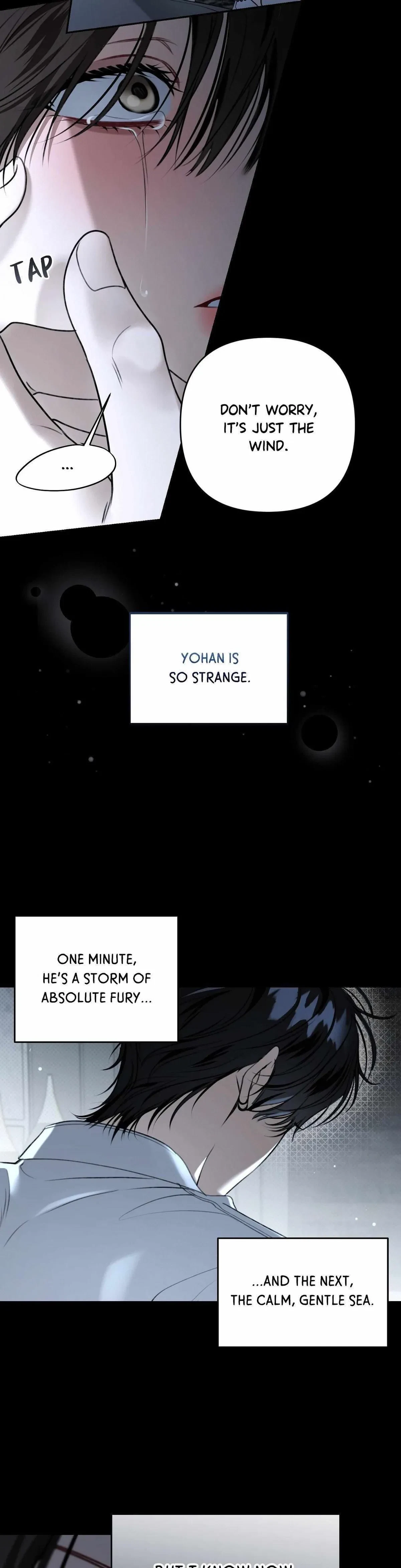 Chapter 43, page 11