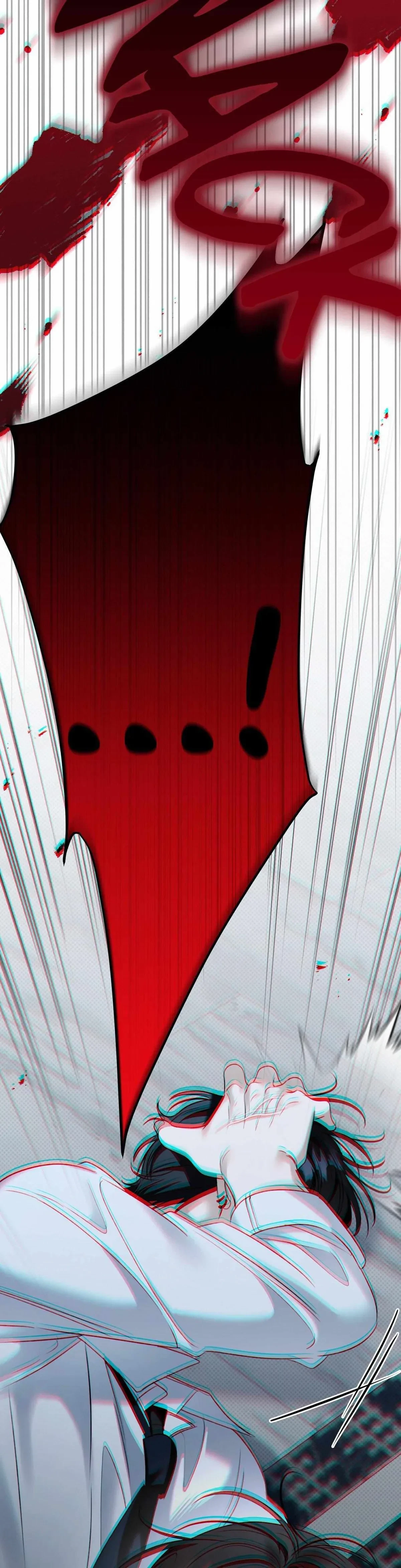 Chapter 43, page 14