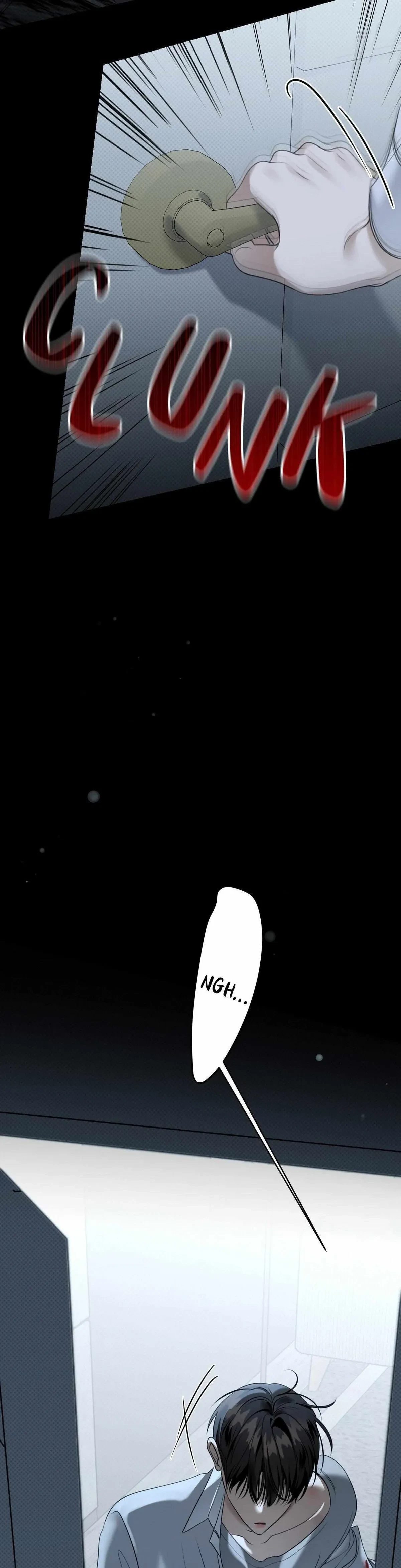 Chapter 43, page 16
