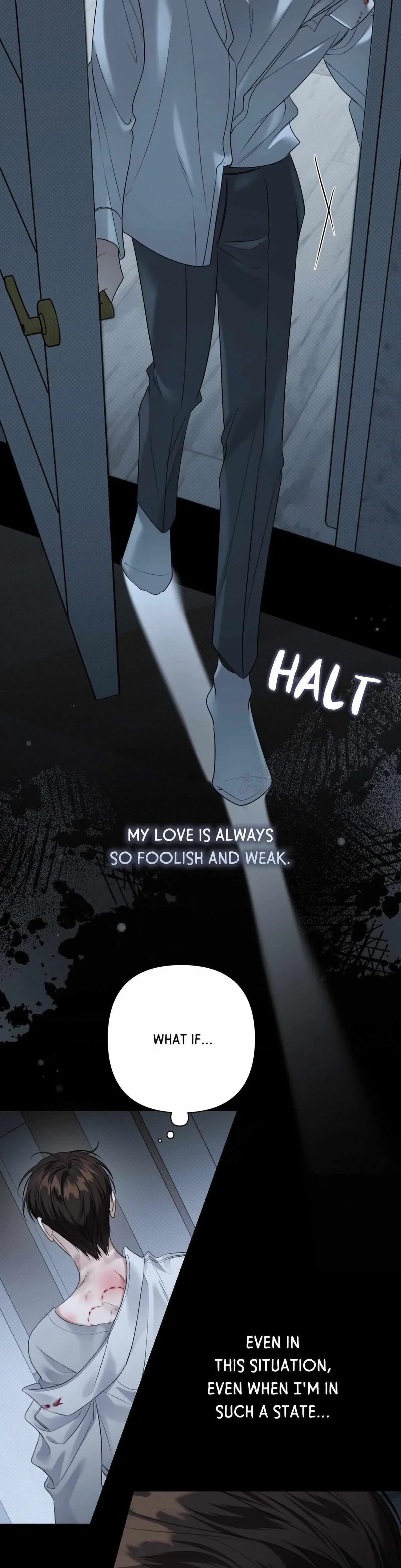 Chapter 43, page 17