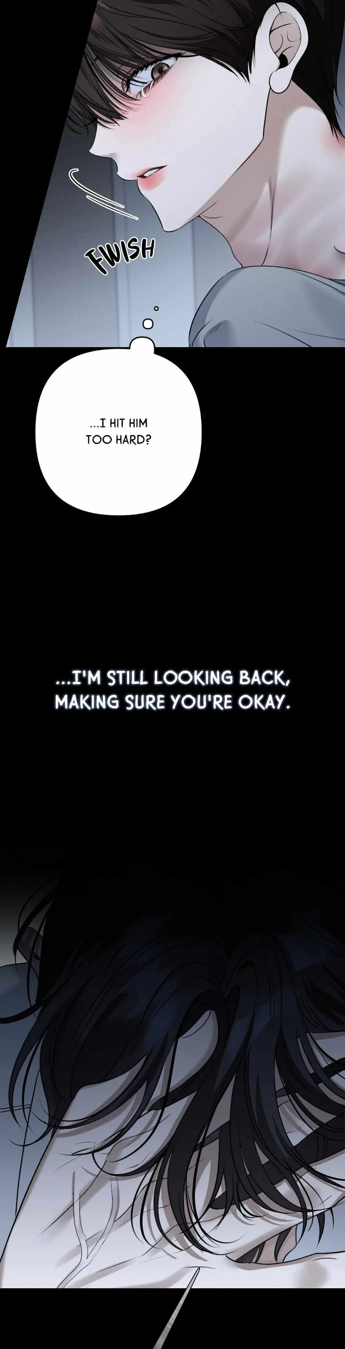 Chapter 43, page 18