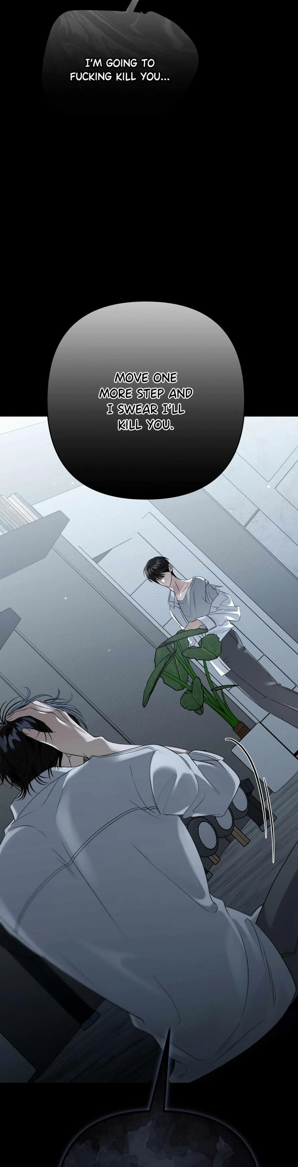 Chapter 43, page 19