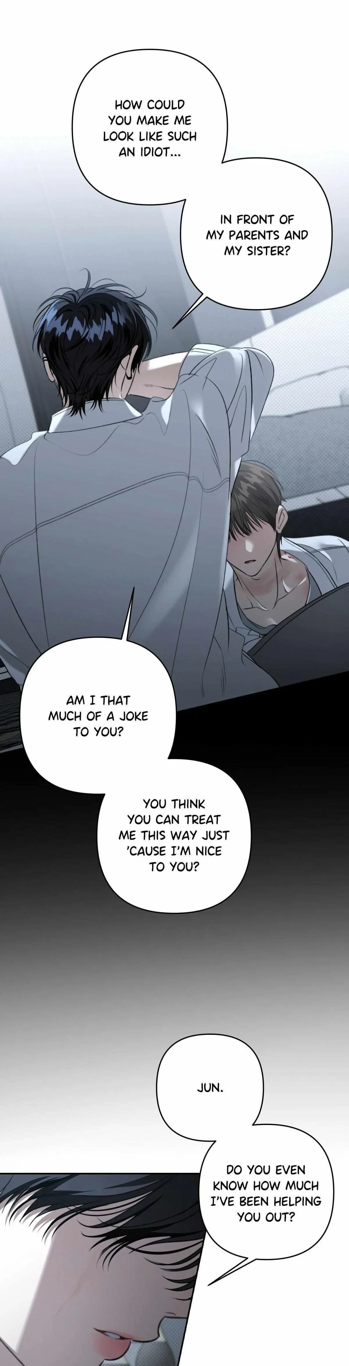 Chapter 43, page 2