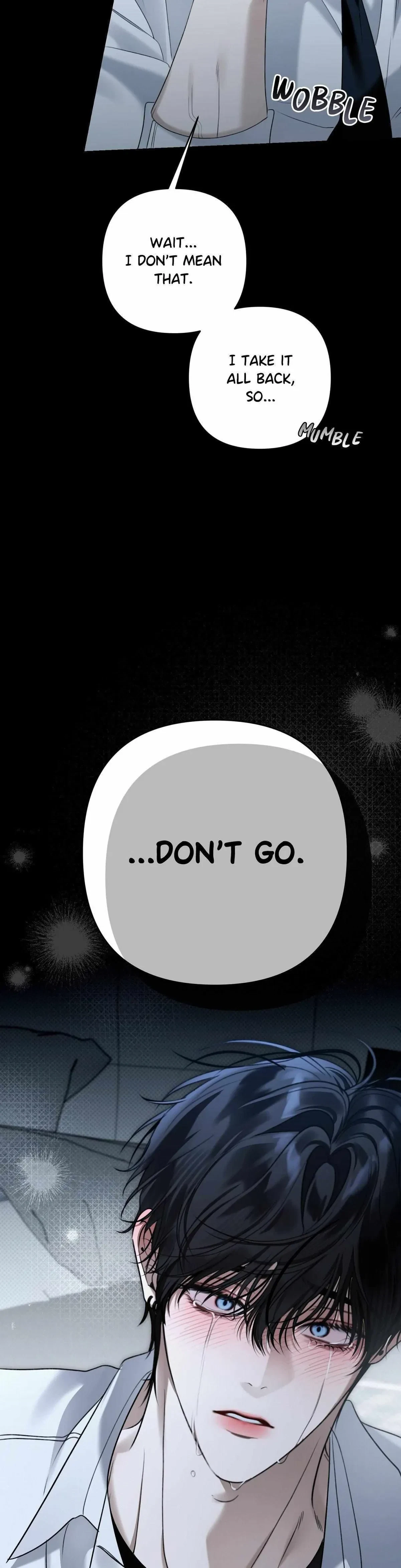 Chapter 43, page 21