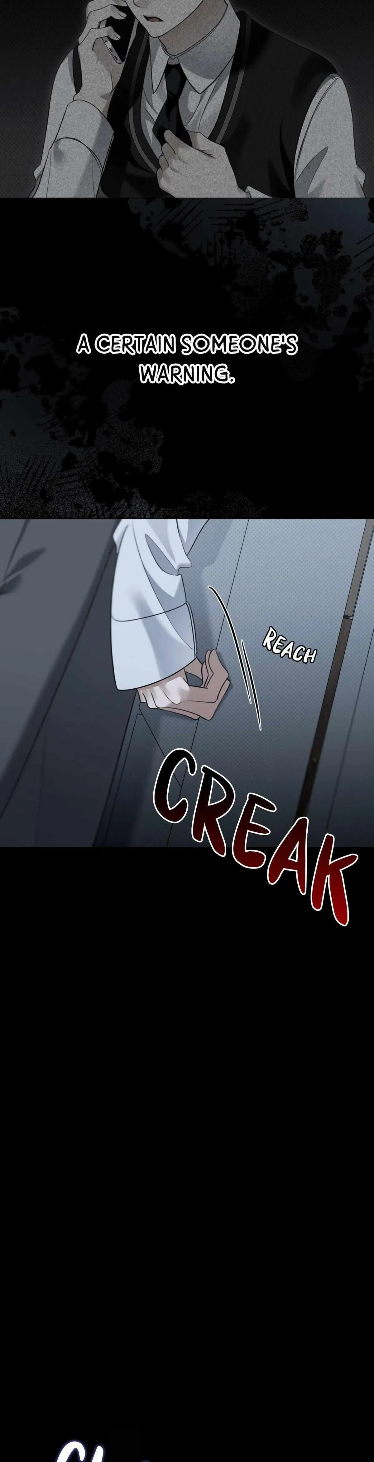 Chapter 43, page 23