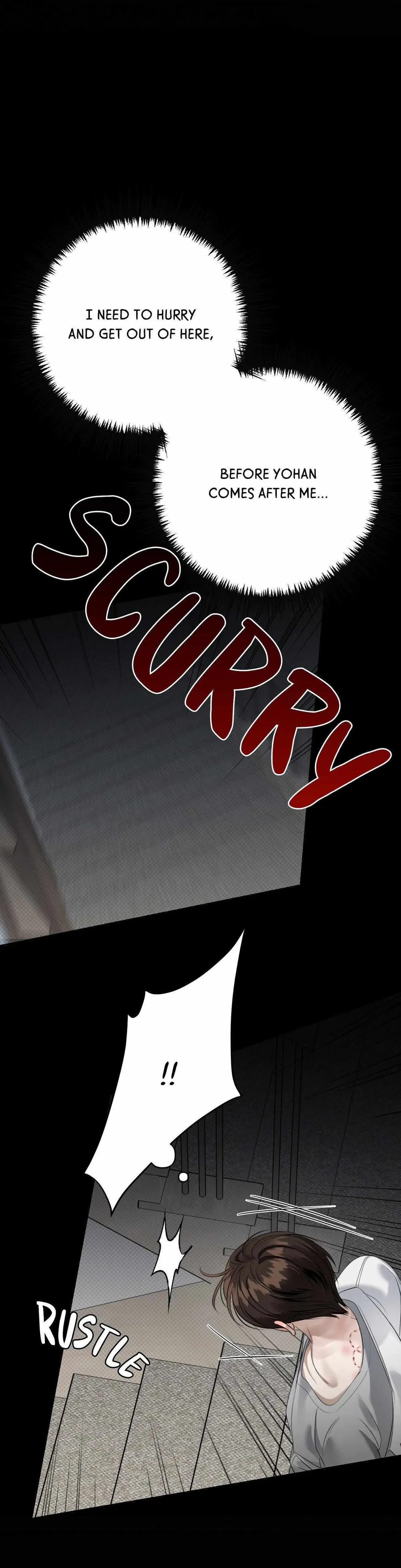 Chapter 43, page 25