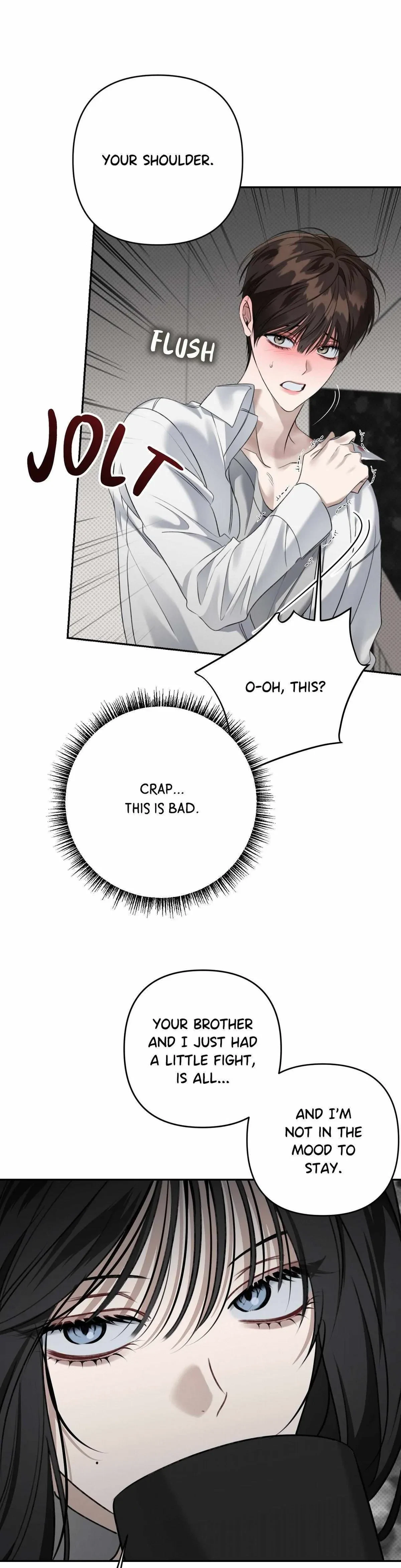 Chapter 43, page 27