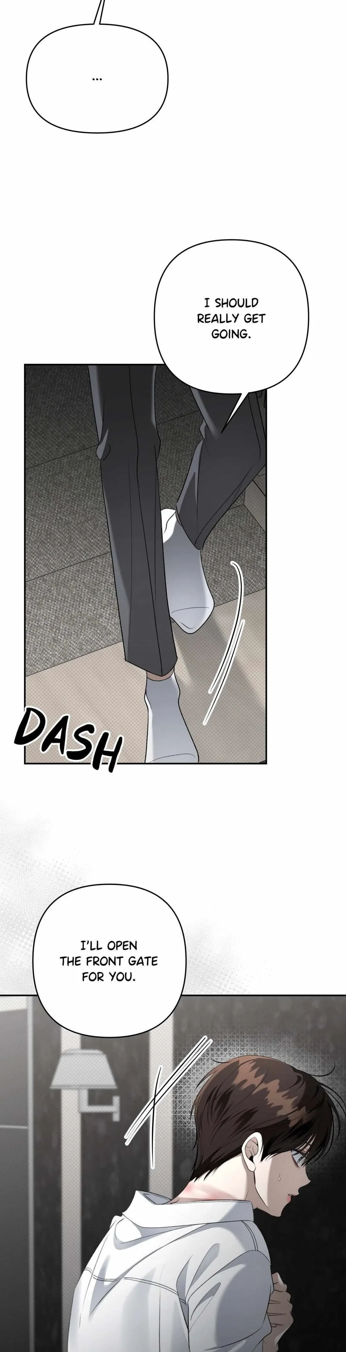Chapter 43, page 28