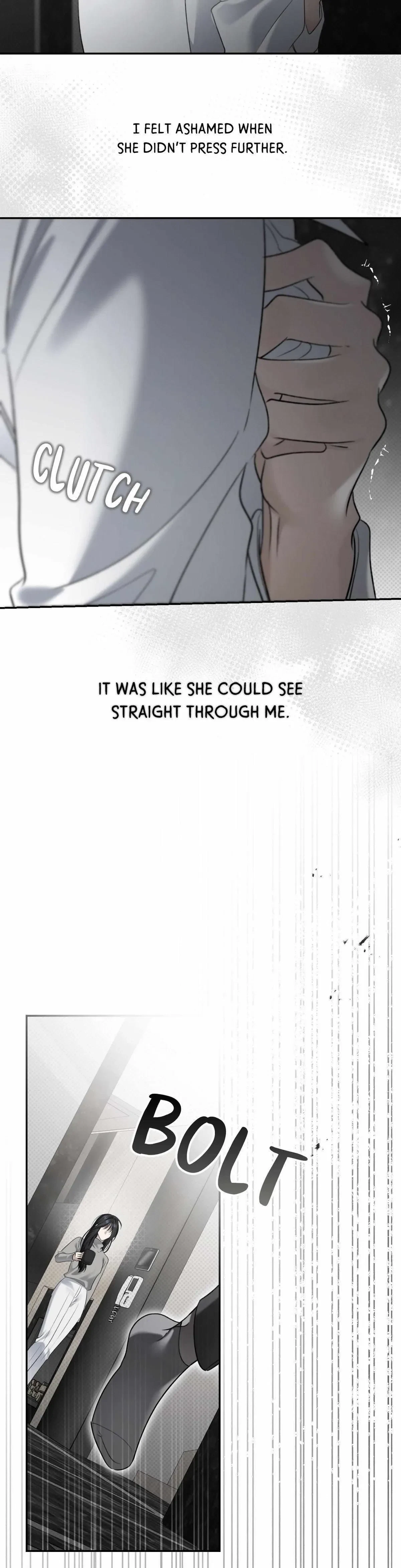 Chapter 43, page 29
