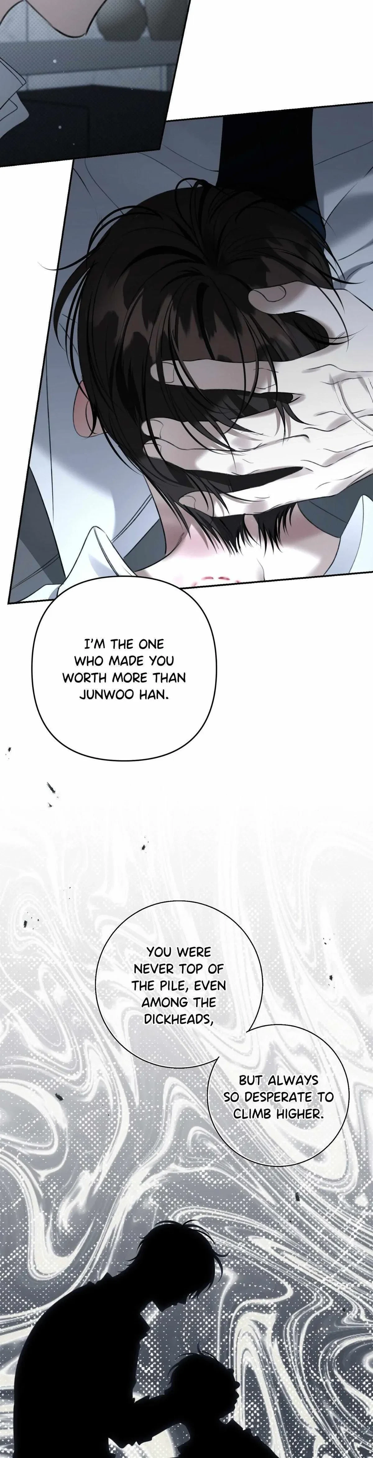 Chapter 43, page 3